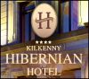 Kilkenny Hibernian Hotel 1